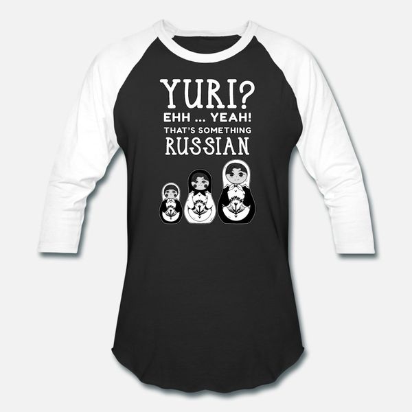 

yuri manga anime gifts for lewd ahegao hentai fans t shirt men personalized tee shirt size s-3xl pictures loose authentic summer shirt