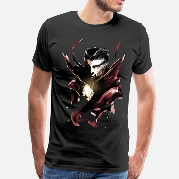 

strange t shirt men character 100% cotton round collar novelty crazy humor spring slim shirt