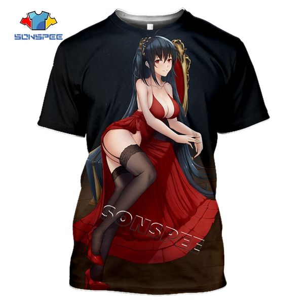 

2019 new summer cool tee shirt funny get faded razor t-shirt barbers haircut quote gift cotton t-shirt