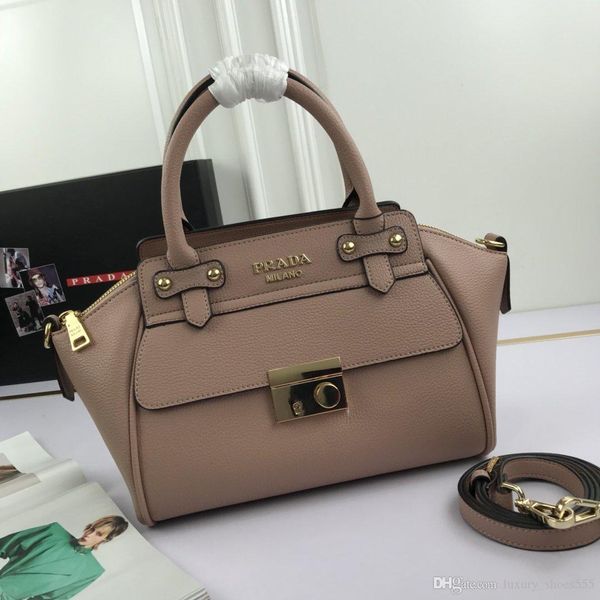 

women bag set handle big capacity female tassel handbag fashion shoulder