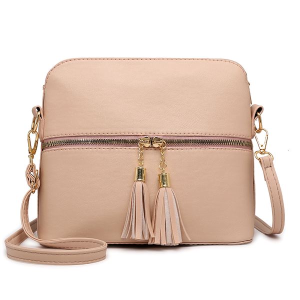 

women satchel tote messenger purse ladies crossbody leather shoulder bag handbag