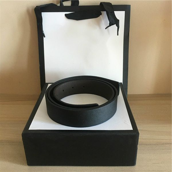 

высококачественные мужские ремни подлинный ремень золотая серебристая черная пряжка женская ремень красные черные коричневые ремни 19 вариан, Black;brown