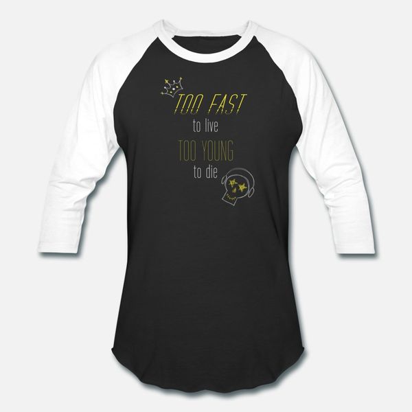 

big bang слишком быстро, too young t shirt men customized с коротким рукавом s-xxxl нормальных подарки мода весна обычной рубашка