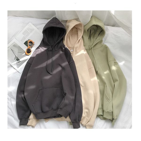

oem service blank long sleeve hoodies hoodies & sweatshirts, Black