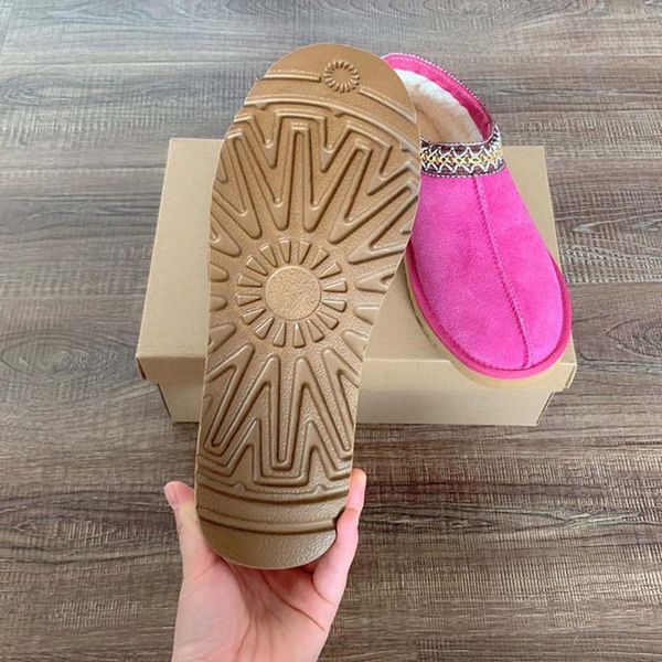 

fashion leather star man women shoes woman leather short autumn winter ankle fashion brand women boots 01 h61, Black