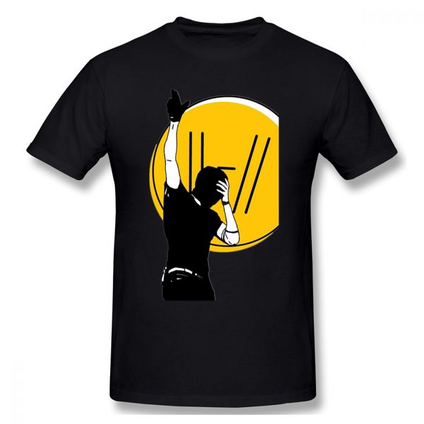 

twenty-one pilots singer say ok casual o-neck men's basic short sleeve t-shirt 100% tee shirt printed men clothes 2020