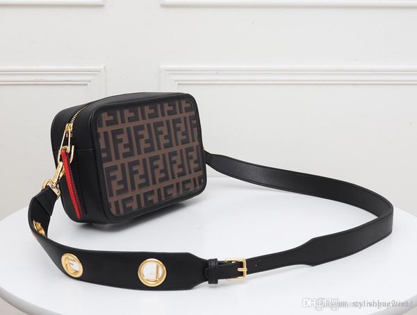 

luxury fashion women small bag women wild diagonal shoulder bags new sense bag natural wind style ladies bags gift f0998