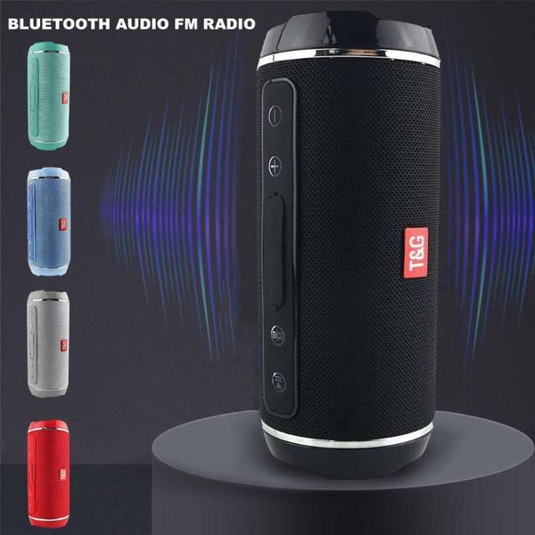 

bluetooth speaker wireless bass колонка портативный сабвуфер stereo woofer музыкальный центр домашний кинотеатр sound system
