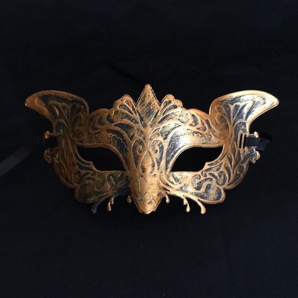 

man and gold shipping colors gras masks available mardi party children halloween retro silver more mask woman masquerade dhl qxqyo wrhome