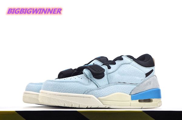 

2020 new men women basketball shoes all-day comfort athletic shoes classic design original ready stock spring