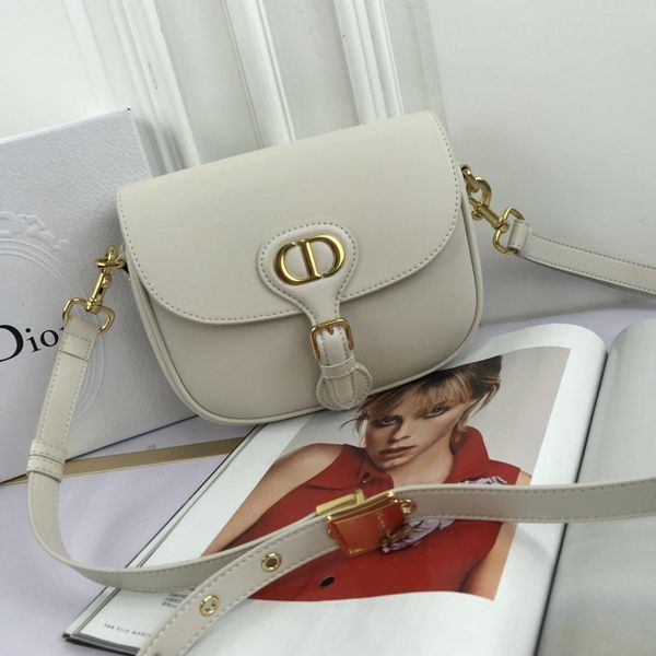 

classic womens luxury designer bag handbags purses solid black leatheraa