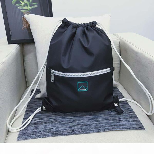 

designer-backpacks waterproof oxford material designer bags pa man designer bags luxury backpacks purse