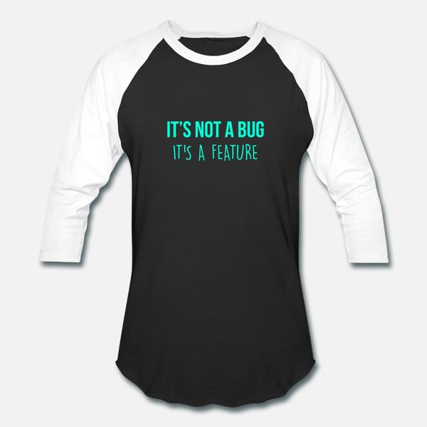 

computer scientist geek freak gamer saying bug fun t shirt men custom short sleeve euro size s-3xl leisure anti-wrinkle building shirt