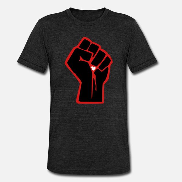 

puño t shirt men custom tee shirt o-neck letter famous basic summer family shirt