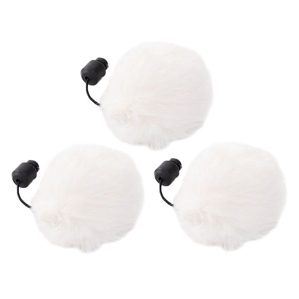 

automatic lifting interactive flutter rotating electric cat toy abs with ball