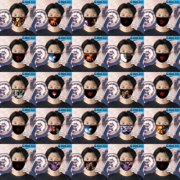 

for mask naruto cubrebocas face tapabocas mask png reusable face naruto womens png cartoon designer 16 zsaqv zhjoutdoorsport, Black