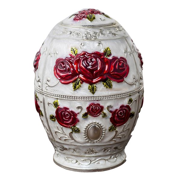 

автоматическая зубочистка box кухня гаджет европейский стиль офис цинковый сплав desktop