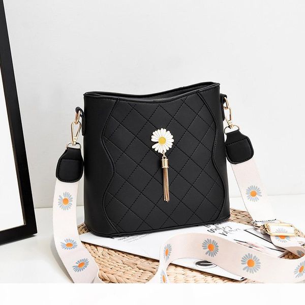 

pink sugao women crossbody bags designer shoulder bag luxury purse pu leather luxury phone bags