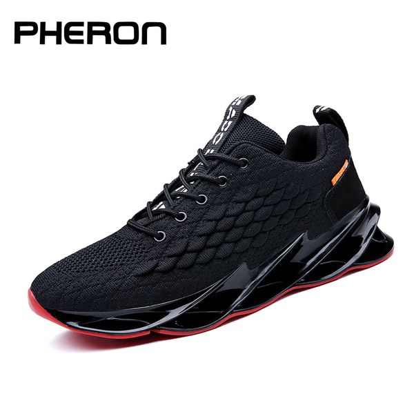 

new cushioning men sneakers hollow soles running shoes for men sports shoes outdoor athletic training jogging