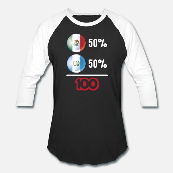 

гватемальские и мексиканское наследие мексика гордых корней t shirt men интересная хлопок s-xxxl trend интересно мода весна осень стандартна