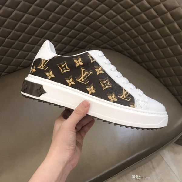 

2020 designer shoes luxembourg sneakers sneakers are comfortable and versatile, n, fashionabl