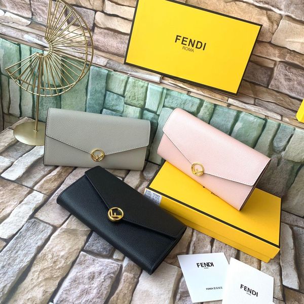 

designer luxury handbags purses women leather soho bag disco shoulder bag purse camera crossobody bags mini bag wallet box d240, Blue;gray