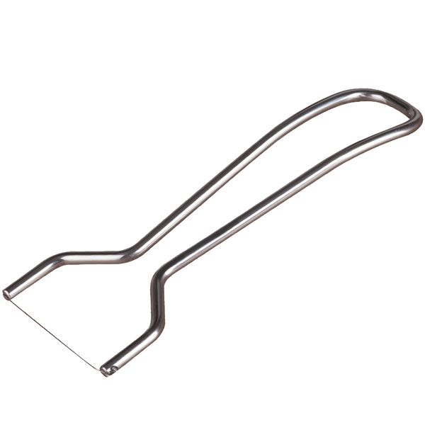 

nonstick laborsaving stainless steel kitchen tool fish scales scraper -out