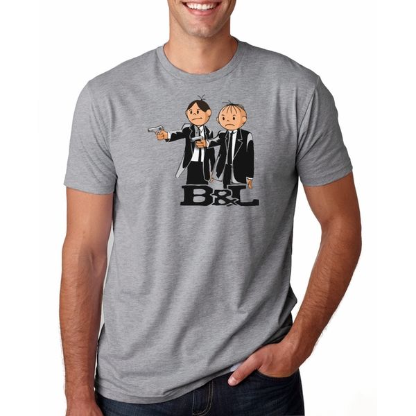 

bolek i lolek poland koszulka smieszna polish t-shirt polska bajki prl prezent hipster tee shirt short-sleeve