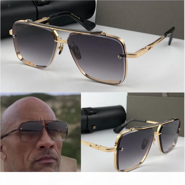 

designer sunglasses luxury sunglasses for women men sun glasses women mens brand designer luxury glasses mens sunglasses for men oculos six, White;black