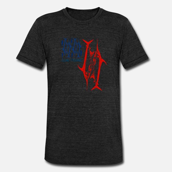 

american fish gone fishing fisherman patriotic lol t shirt men printing cotton round collar slim fitness funny casual spring autumn shirt