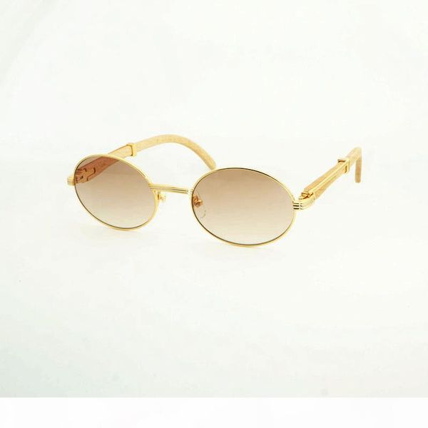 

luxury sunglasses men oval glasses frame mens sunglasses brand designer 2018 round fashion shades for women, White;black