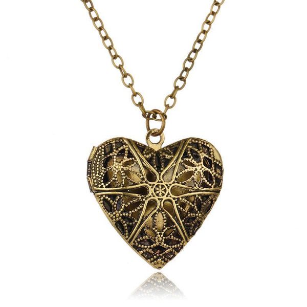 

pcs 8 refill b3 chian pads necklace jewelry charms hollow aromatherapy fashion adjustable necklaces color pendant with heart 23.62 and akftg