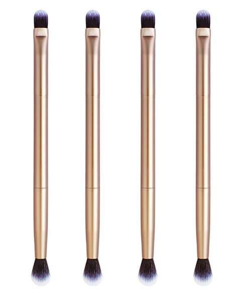 

professional shader eyeshadow brush vÃ´saidi makeup brush dual sides eyeshadow applicator soft makeup eye brushes for eye shadow eyeshadow
