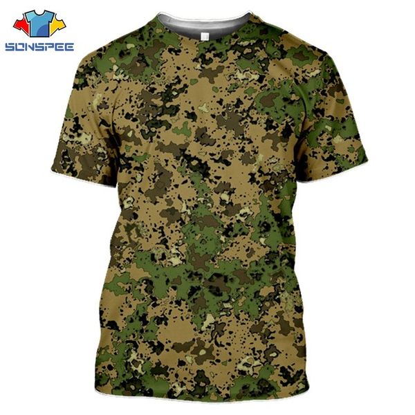 

animal deer anime camouflage elk hunter homme 3d print shirts hentai kawaii aesthetic men clothing