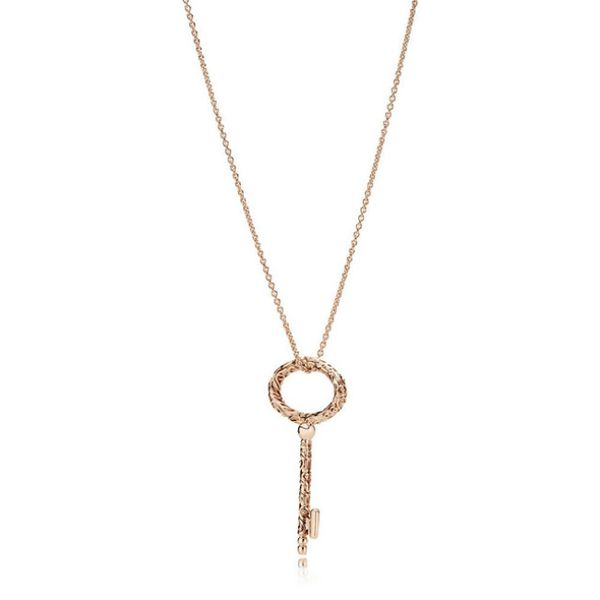 Новый 100% 925 Silver Heart-Shaped цветок бабочка Phoenix Feathers ожерелье для женщин Оригинал Мода ювелирные изделия Подарки тринадцать