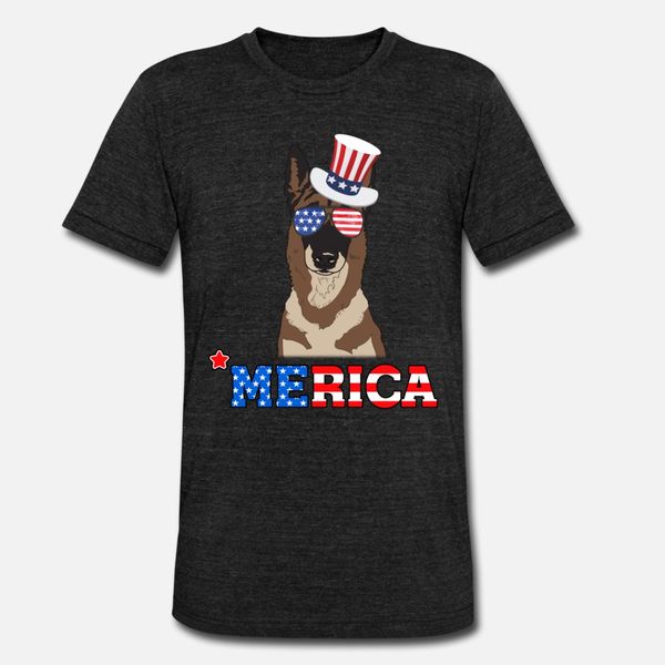 

бельгийский малинуа t shirt men пользовательские tee shirt s-xxxl оригинальный графический новый стиль лето kawaii рубашка