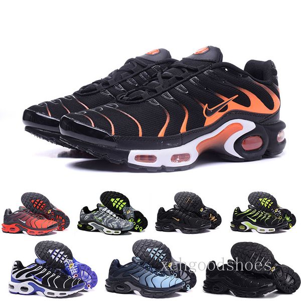 

discount womens sneakers classic tn women running shoes black red white sports trainer woman surface breathable casual shoes zzr9