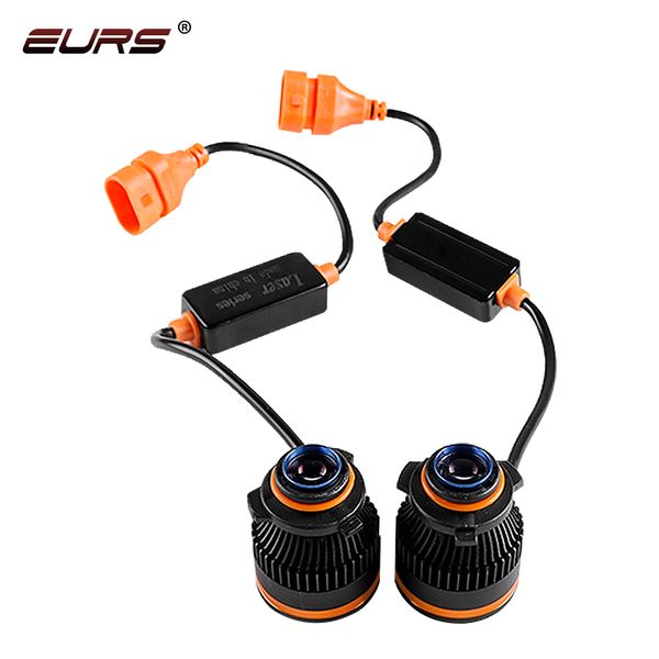 

9005 led 9006 h11 laser fog light h7 led h8 h9 laser headlight bulbs conversion kit 15w 9000lux 1000m irradiation ultra bright