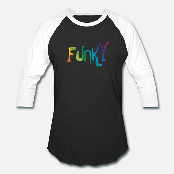 

funky music t shirt men personalized tee shirt s-xxxl pictures fitness comfortable summer cool shirt