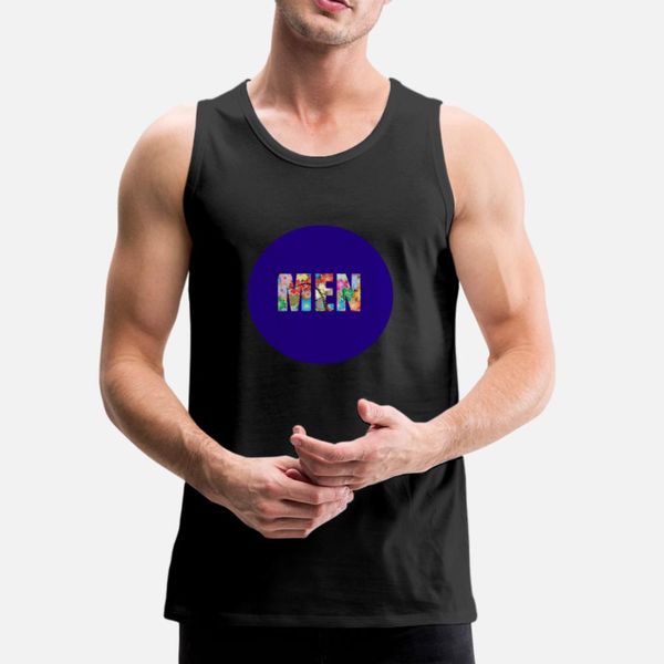 

men t shirt men customize short sleeve s-xxxl clothing graphic authentic summer letters shirt