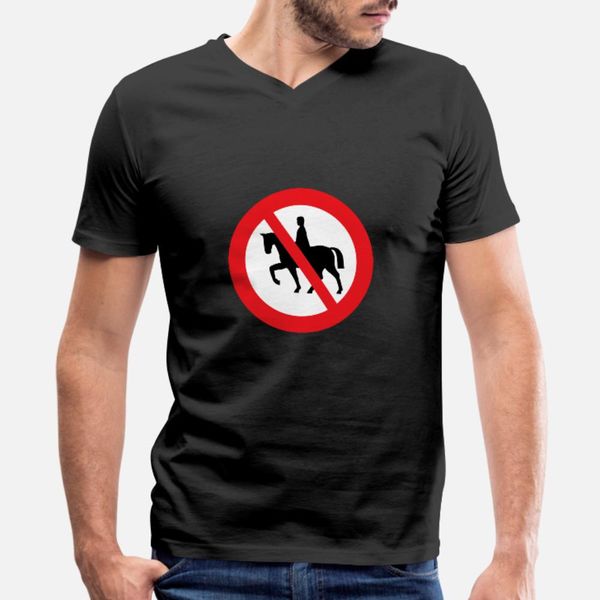

reiten riding pferde horse knight reiter rider169 t shirt men custom cotton crew neck pictures gift new fashion summer letter shirt