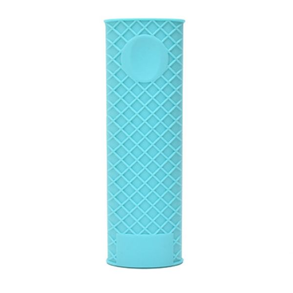 

silicone pot pan handle holder sleeve cover grip sleeve kitchen utensil new
