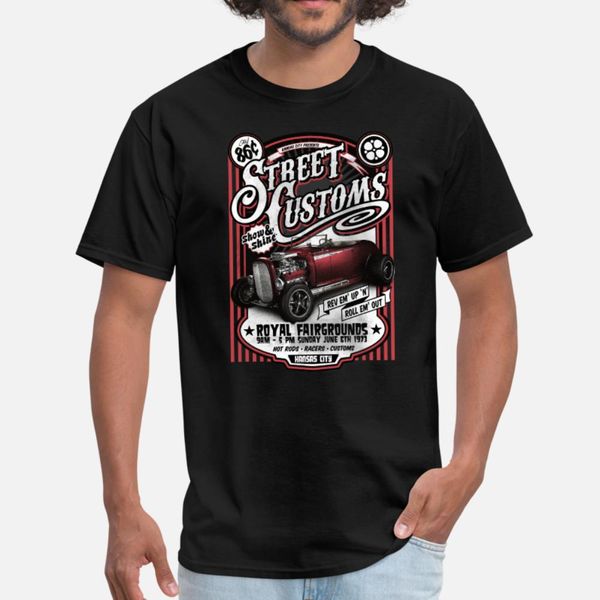 

street customs t shirt men designs tee shirt s-3xl kawaii sunlight funny casual summer pictures shirt