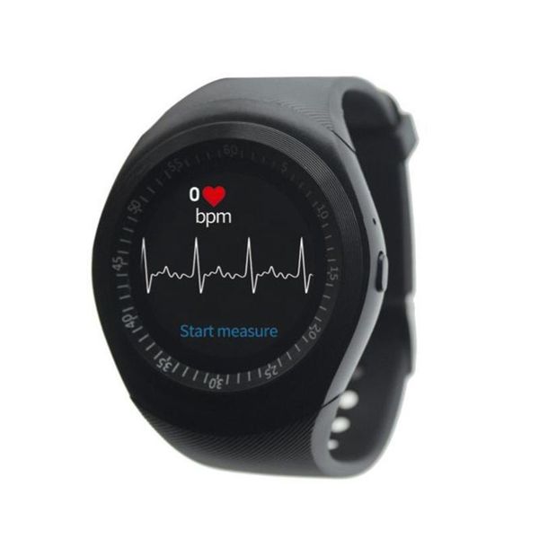 

смарт часы мужчина sim android круглого телефон сообщение советы y1x smartwatch сидящих советы дистанционного smartwatch спортивные часы тп