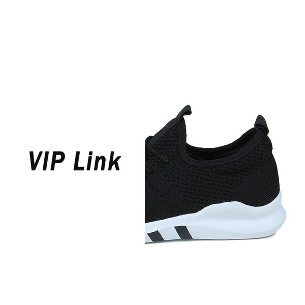 

product for vip 17