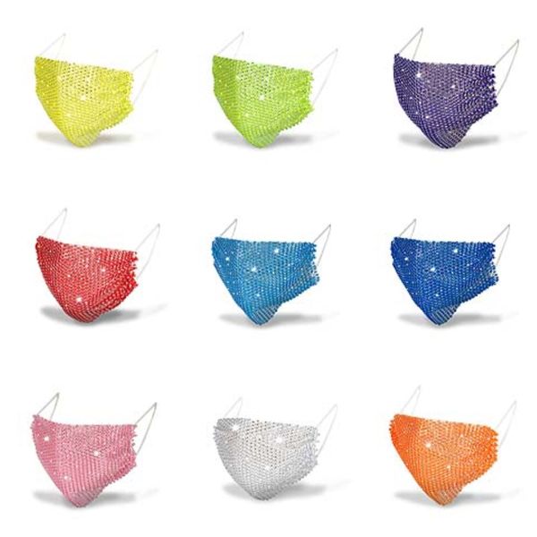 

3d er sponge masks dustproof pm2.5 pollution half face mouth mask with breath wide straps washable reusable muffle#91611