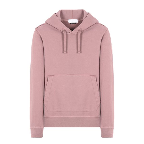 

толстовка с капюшоном topst0ney мужчины женщина с капюшоном толстовка моды толстовка, Black