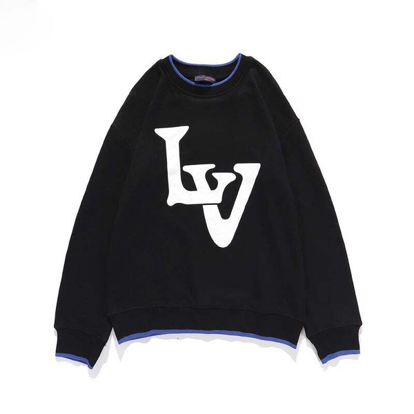 

2020 fahsion for men hoodie sweatshirts men fashion mens hooded fleece hip hop pullover hoodies m-xxl, Black