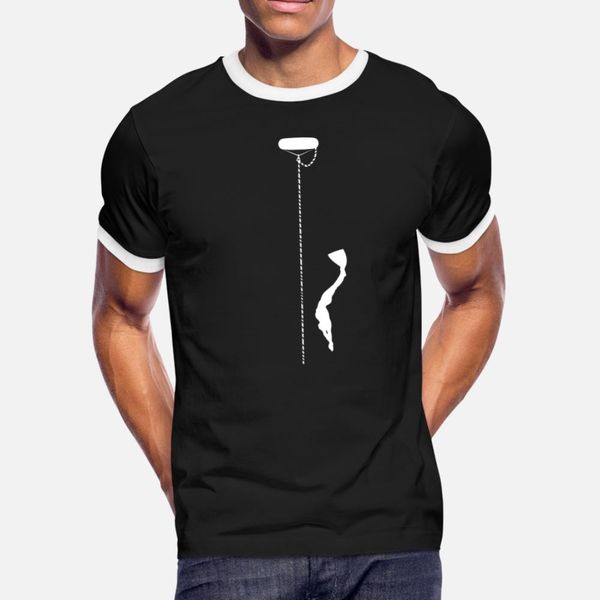 

iver diving down t shirt men customize cotton s-3xl clothes crazy fashion summer pictures shirt