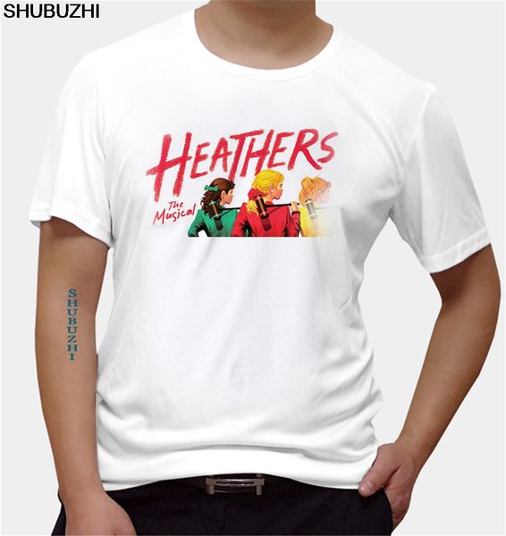 

its alright not to feel ok discount t-shirt men's black pre-cotton clothes 3d print heathers the musical for men's euro size